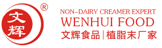 知媽堂孕期教育中心官網，貼心的孕婦學校|孕婦瑜伽|孕期知識|音樂胎教|孕婦知識